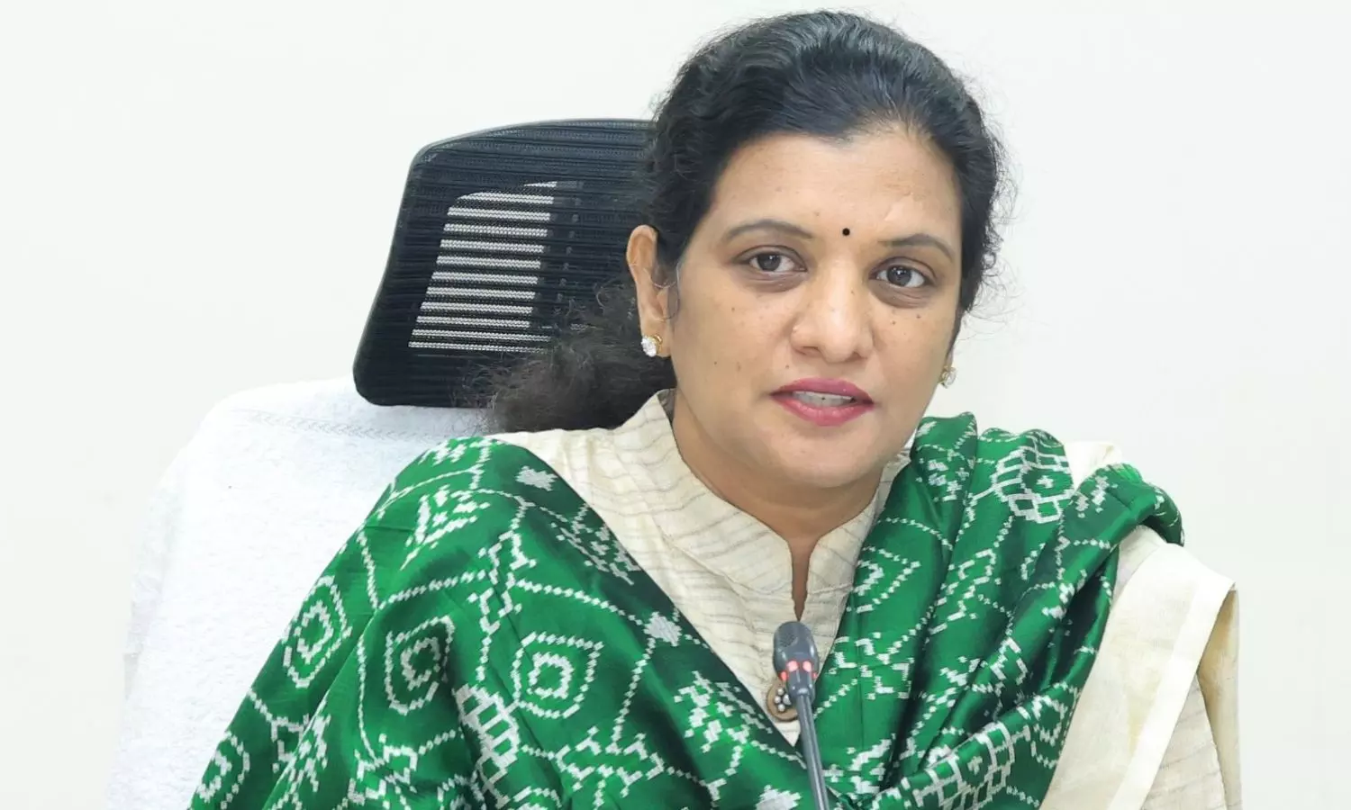 Anakapalli