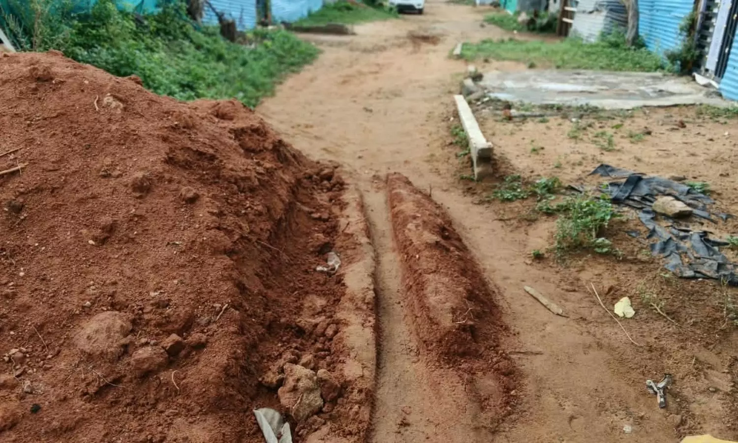 Kukunoor