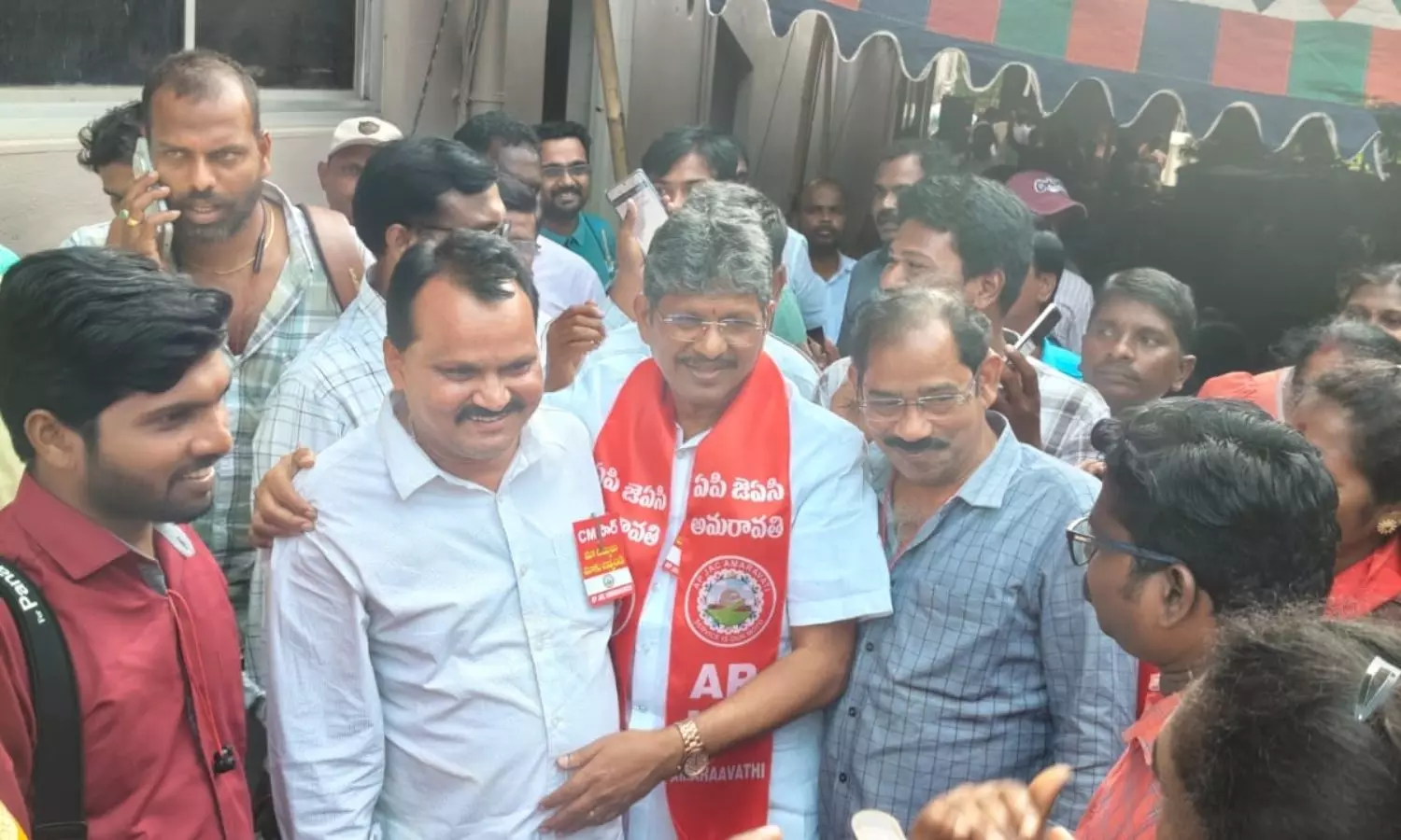 Polavaram