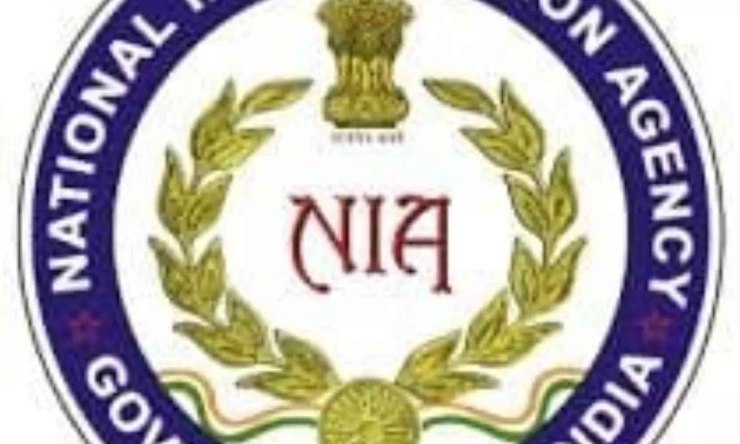Visakhapatnam