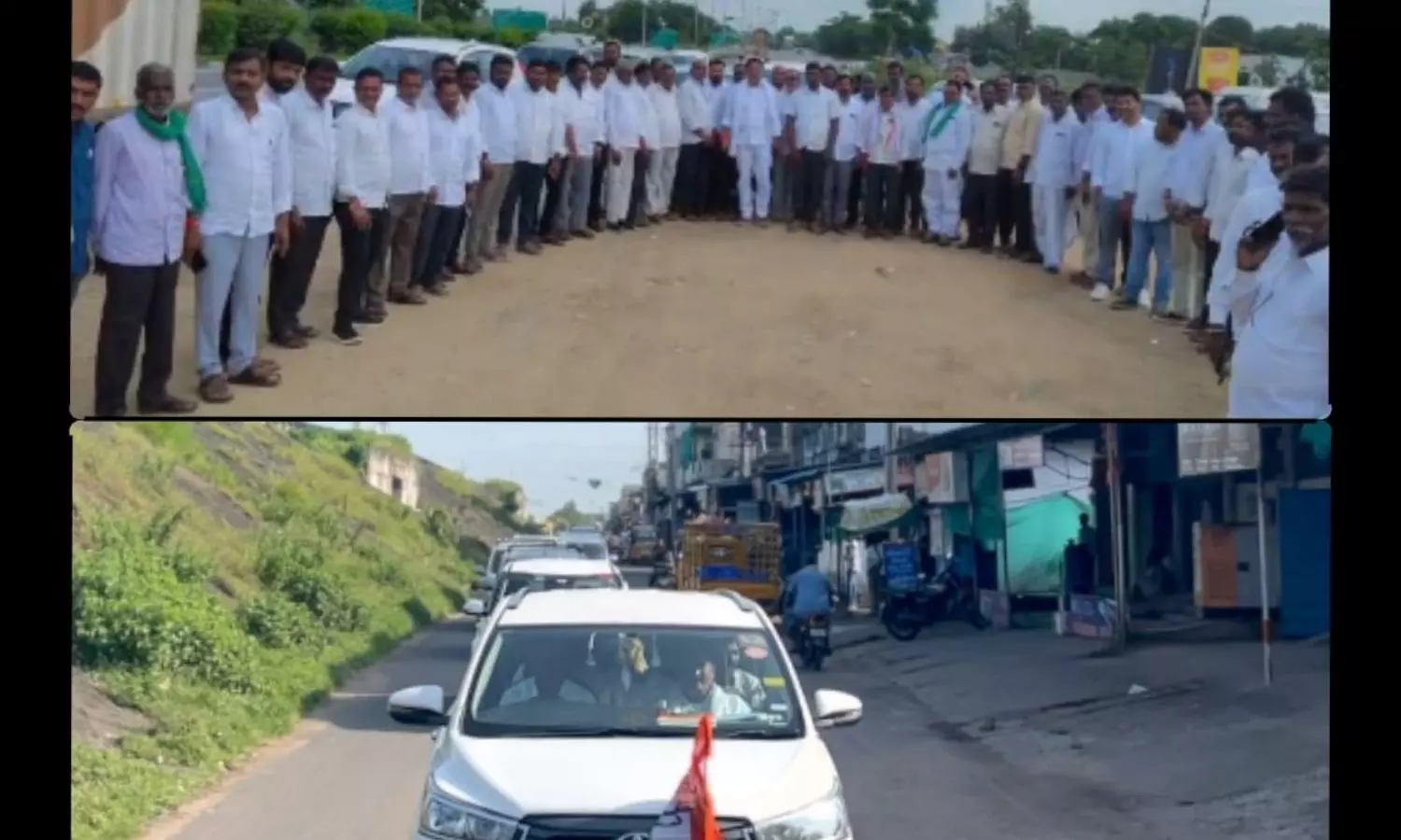 Adilabad Adilabad