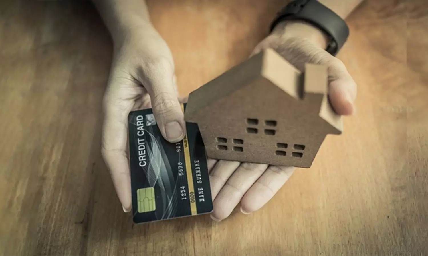 Credit Card Rent Payment Credit Card Rent Payment