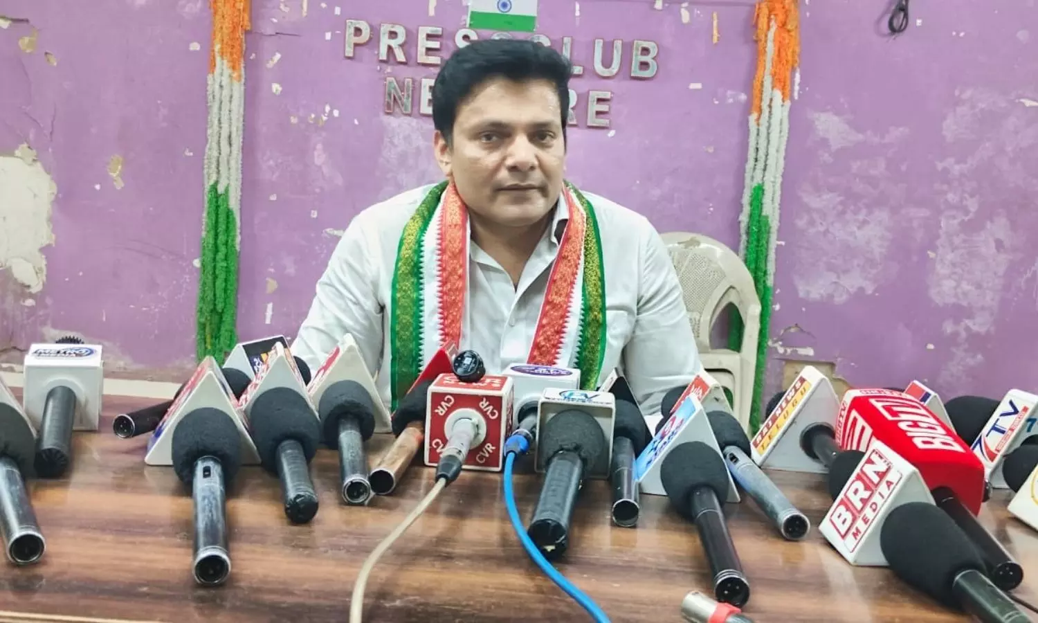 Nellore Nellore