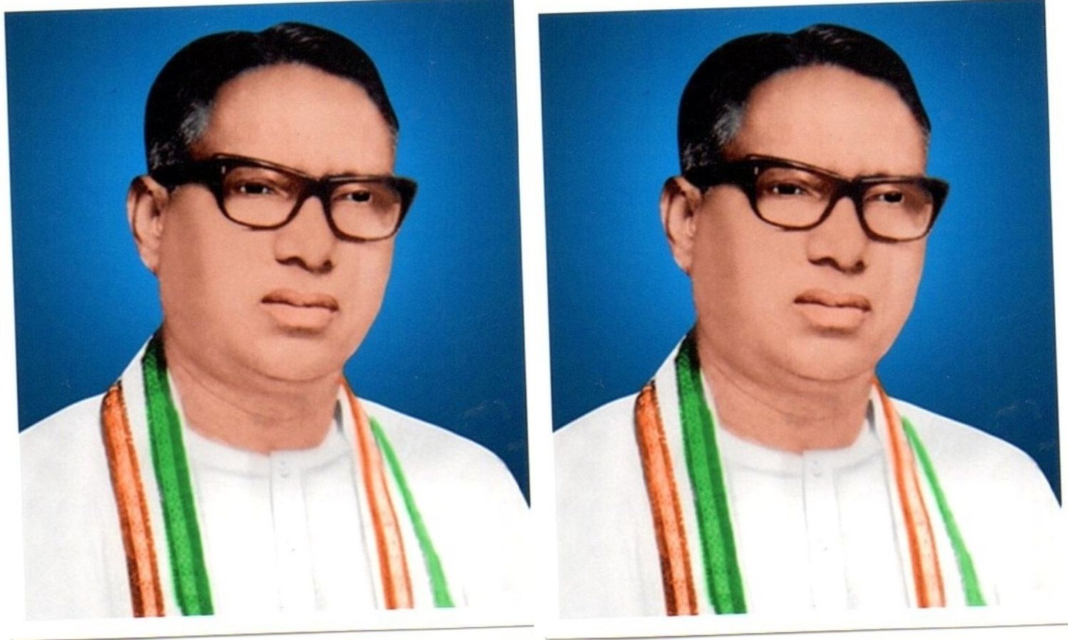 Guntur: అణగారిన వర్గాల కోసం శ్రమించిన తొలి ఎంపీ అప