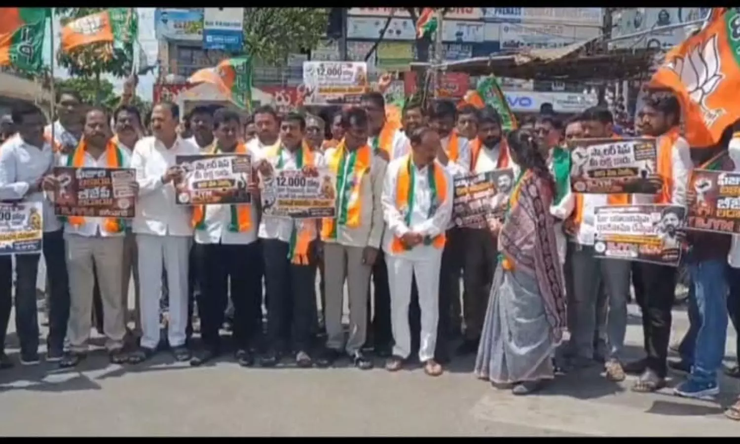 Karimnagar Karimnagar