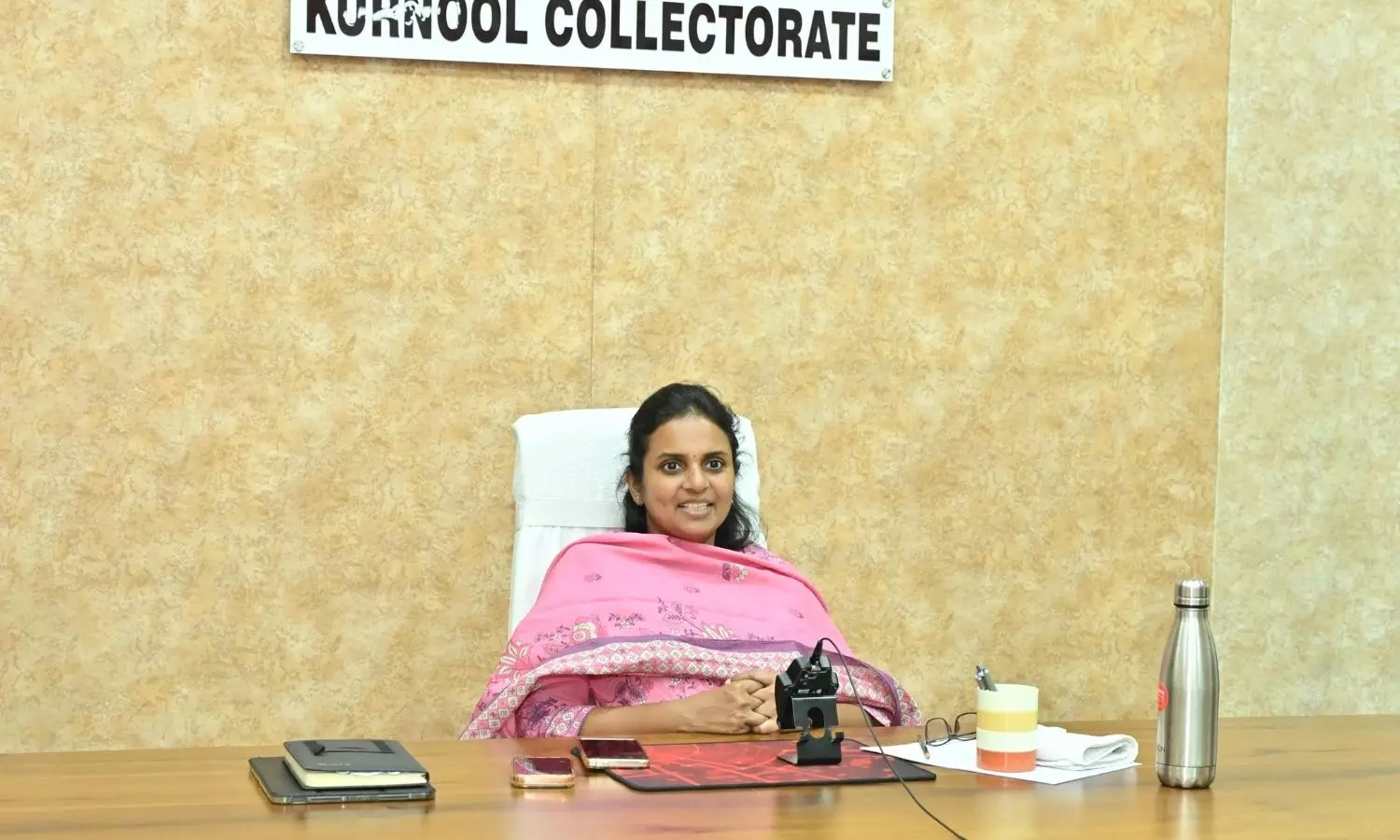 Kurnool Kurnool