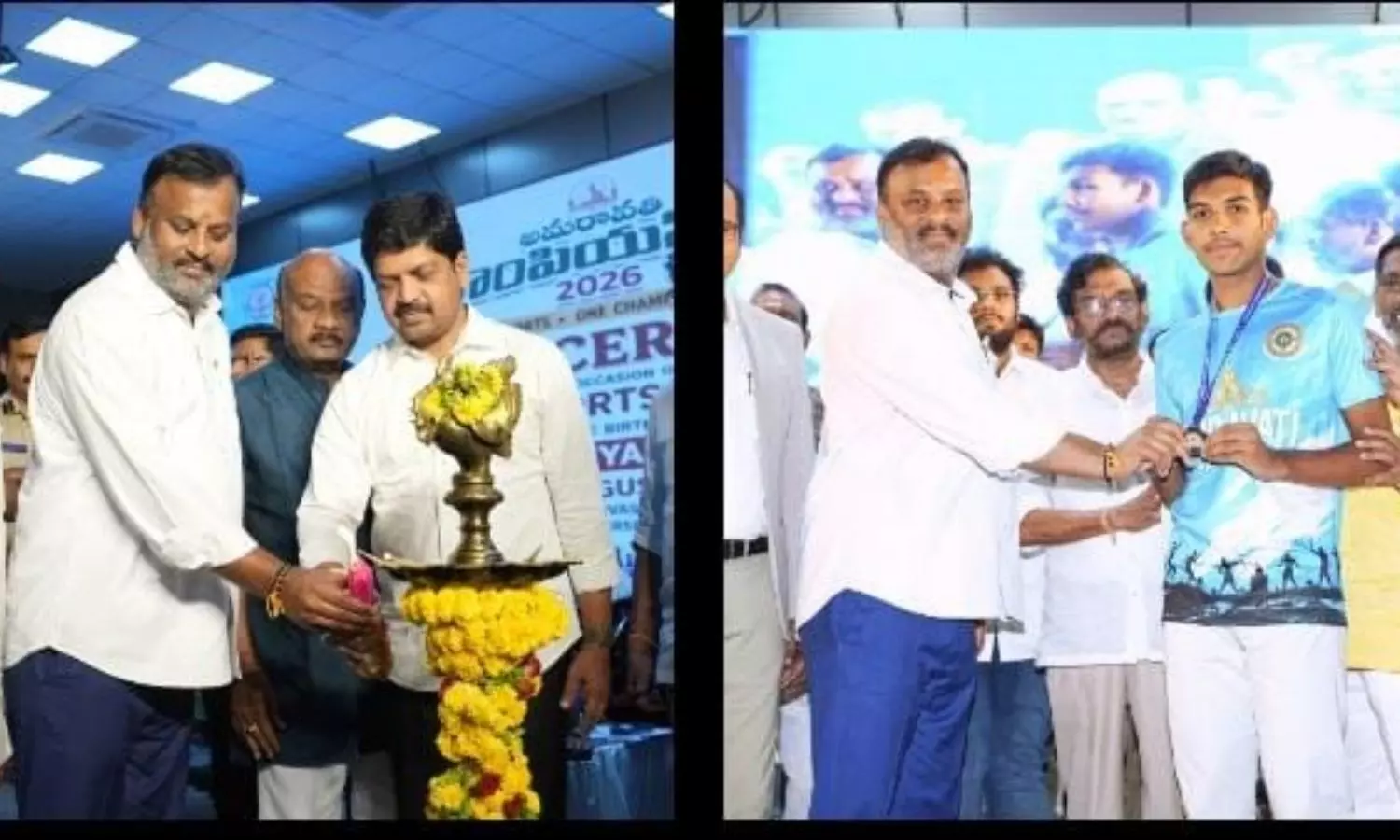 Rayachoti Rayachoti