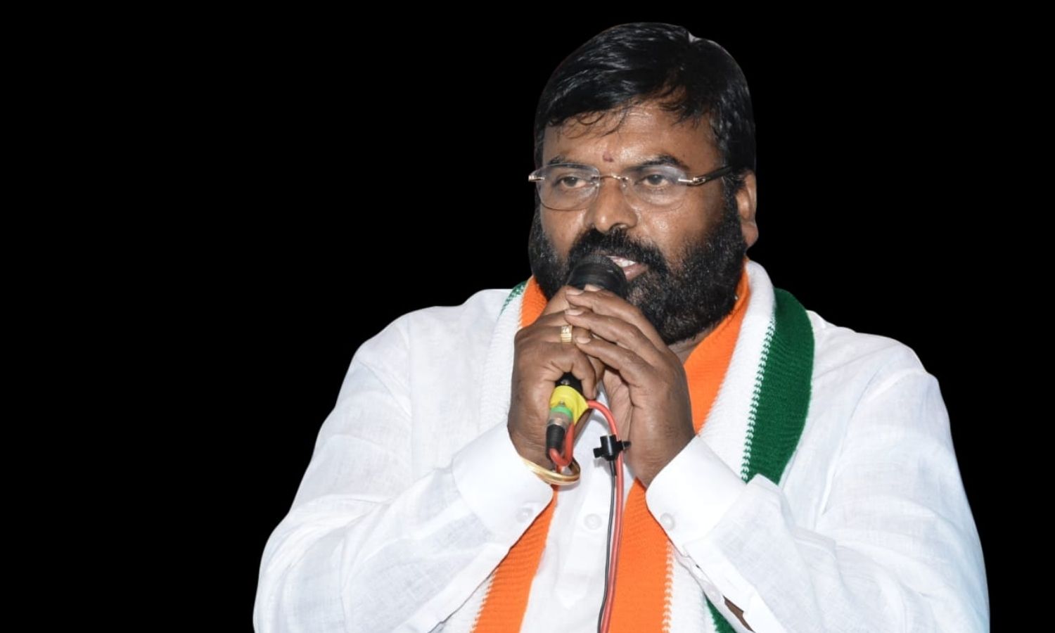 LB Nagar: ఎల్బీనగర్ కాంగ్రెస్‌లో వర్గపోరు రచ్చ.. ‘