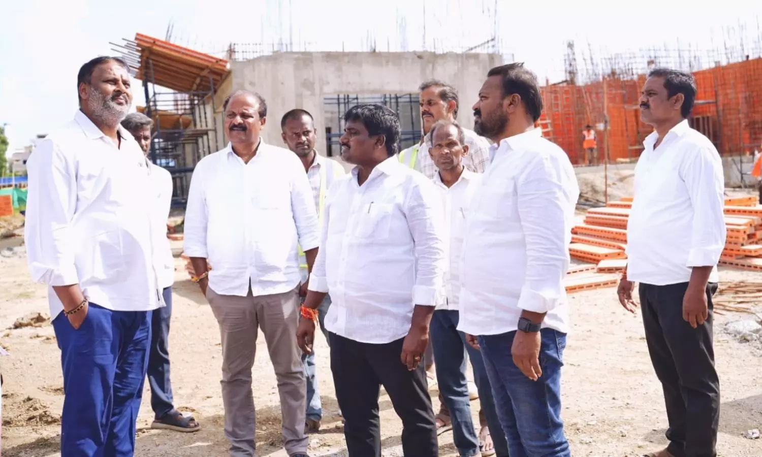 Chittoor Chittoor