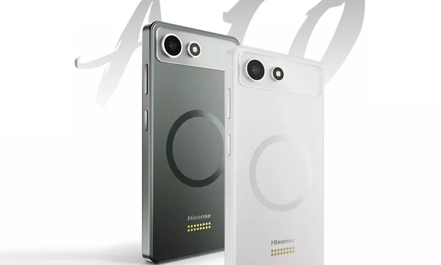 hisense A10 pro hisense A10 pro