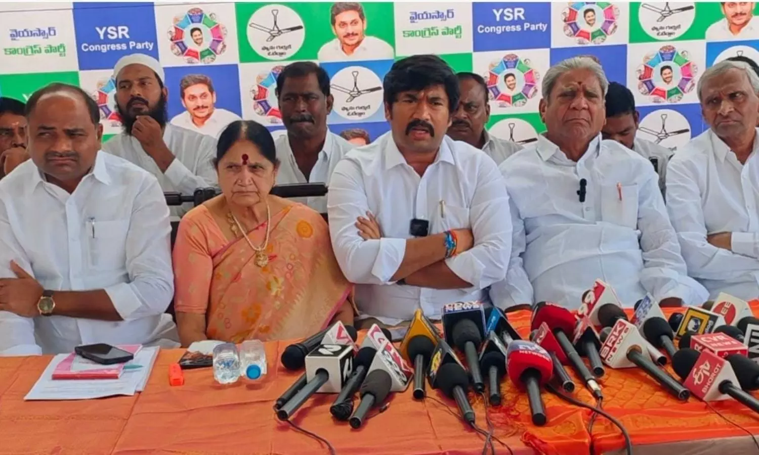 Markapuram Markapuram