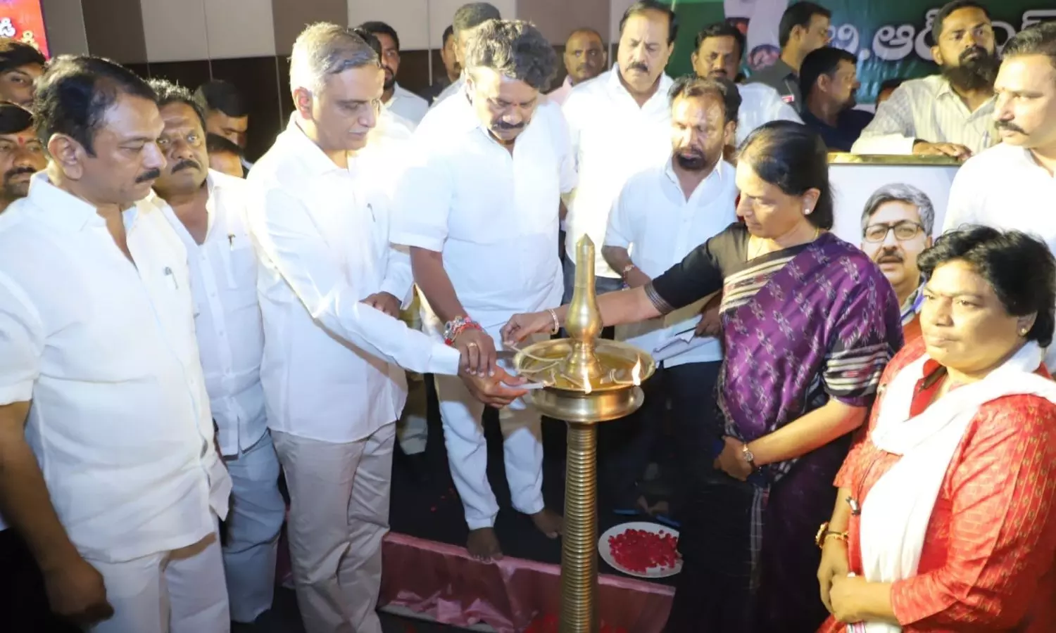 LB Nagar LB Nagar