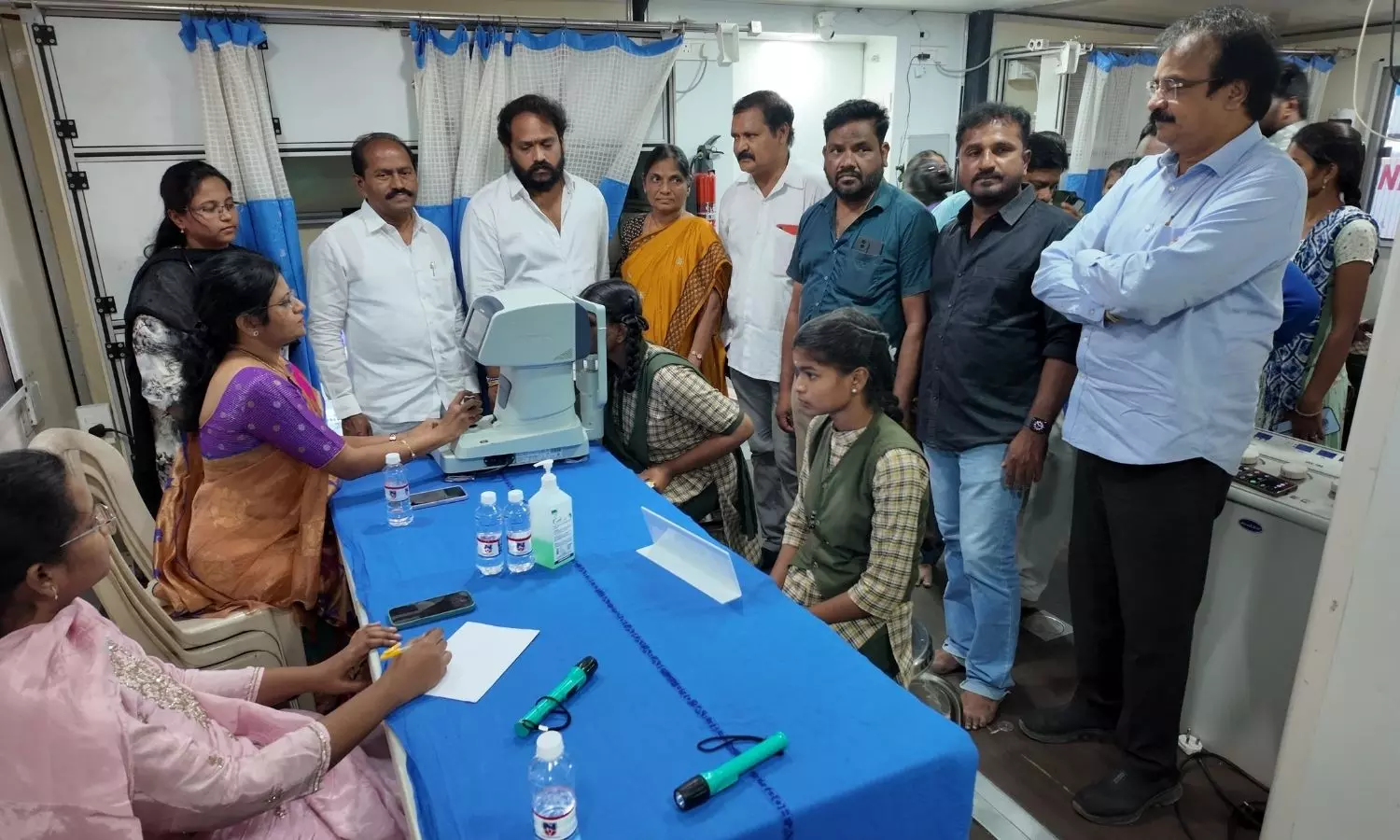Nellore Nellore
