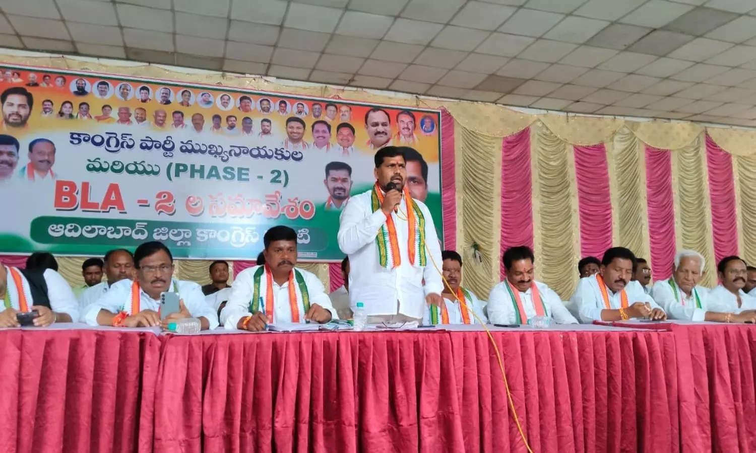 Adilabad