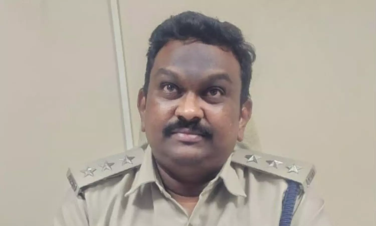 Vijayawada Vijayawada