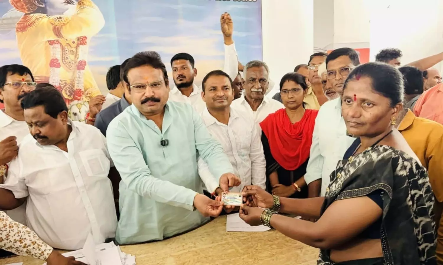 Secunderabad