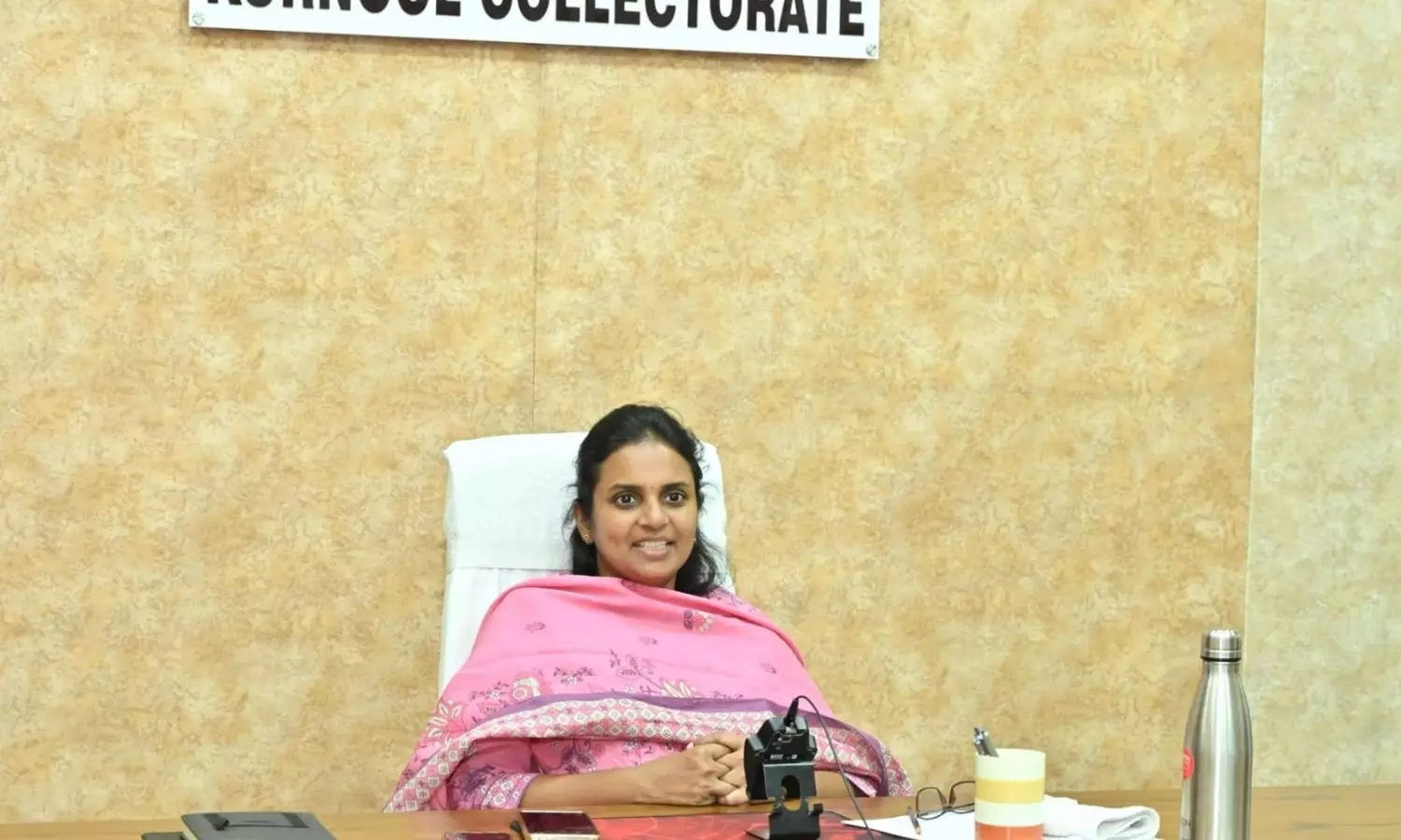 Kurnool Kurnool