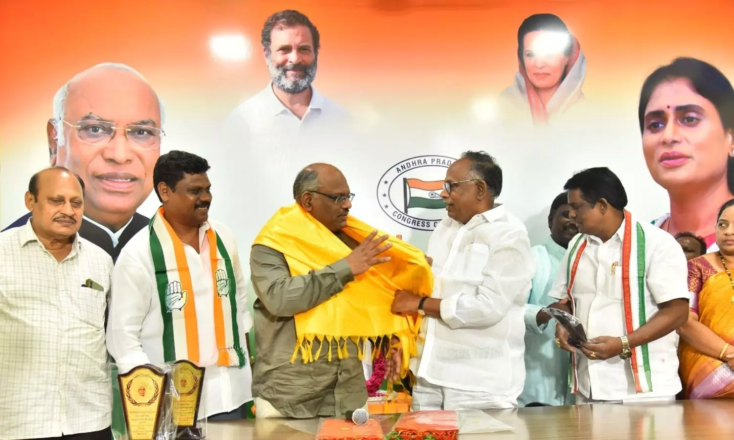 Vijayawada Vijayawada