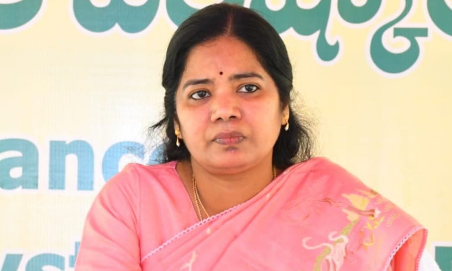 Markapur: గ్రామాల ప్రజలకు సెప్టెంబర్ 1 నుంచి ప్రత్