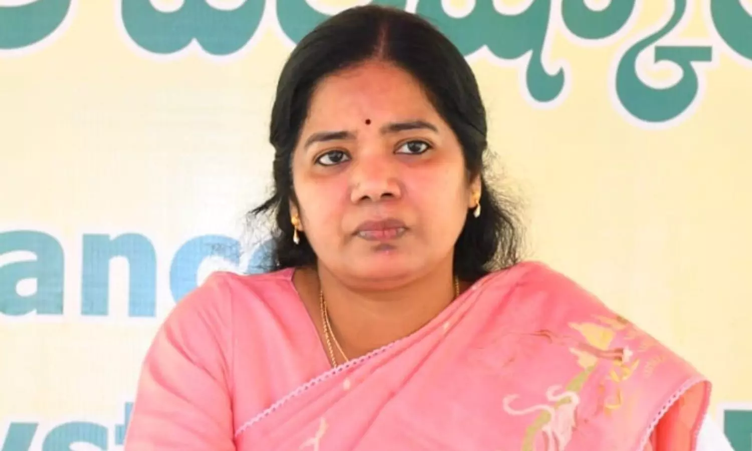 Markapur Markapur