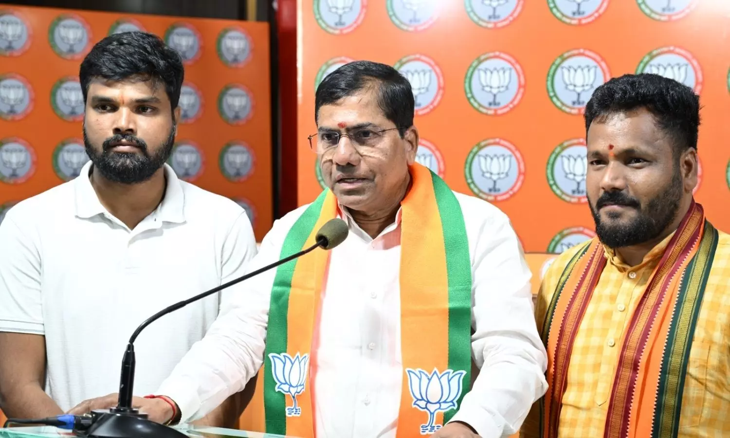 Hyderabad Hyderabad