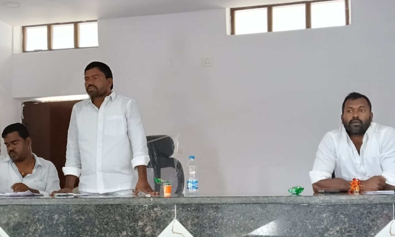 Thalakondapally: తలకొండపల్లిలో సెప్టెంబర్ 6, 7 తేద