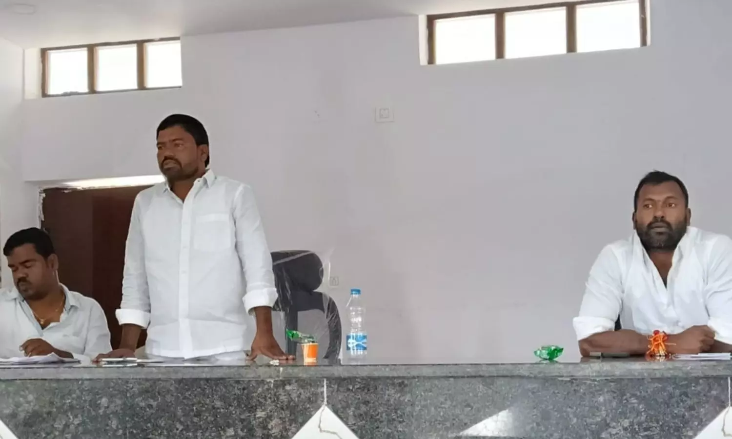 Thalakondapally Thalakondapally