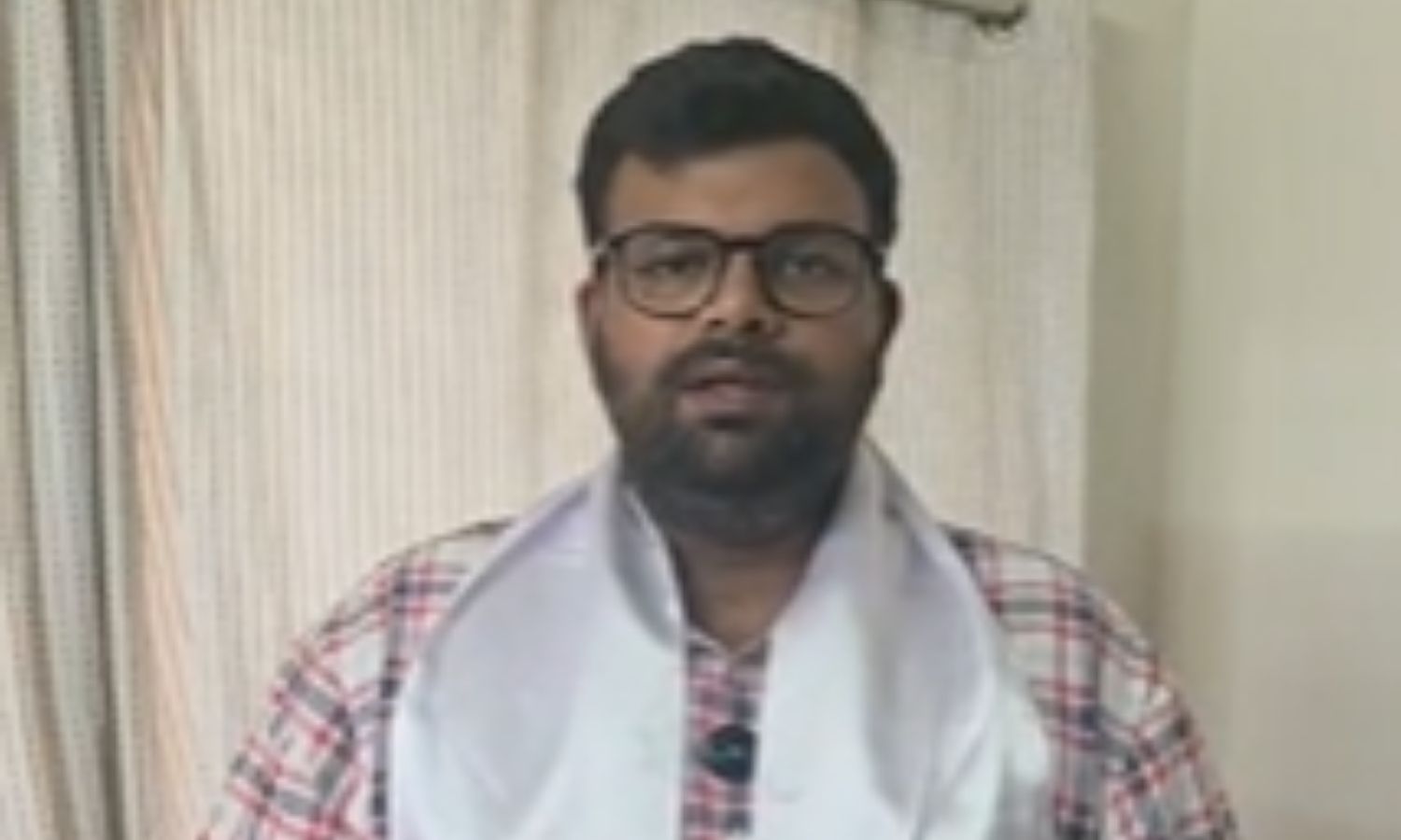 Kothapalli: పవన్ కళ్యాణ్‌పై బురదజలితే ఊరుకోం - జనస
