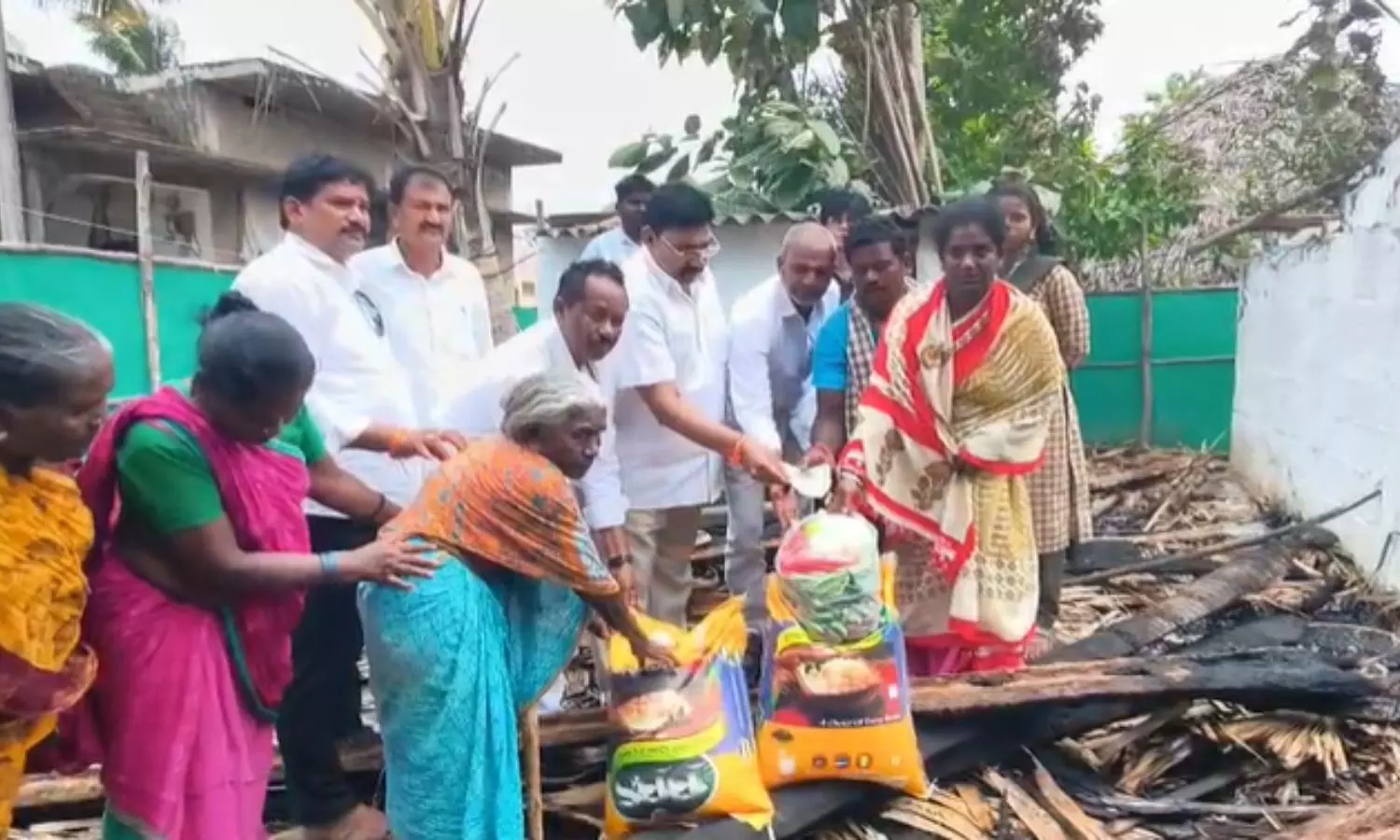 Pithapuram