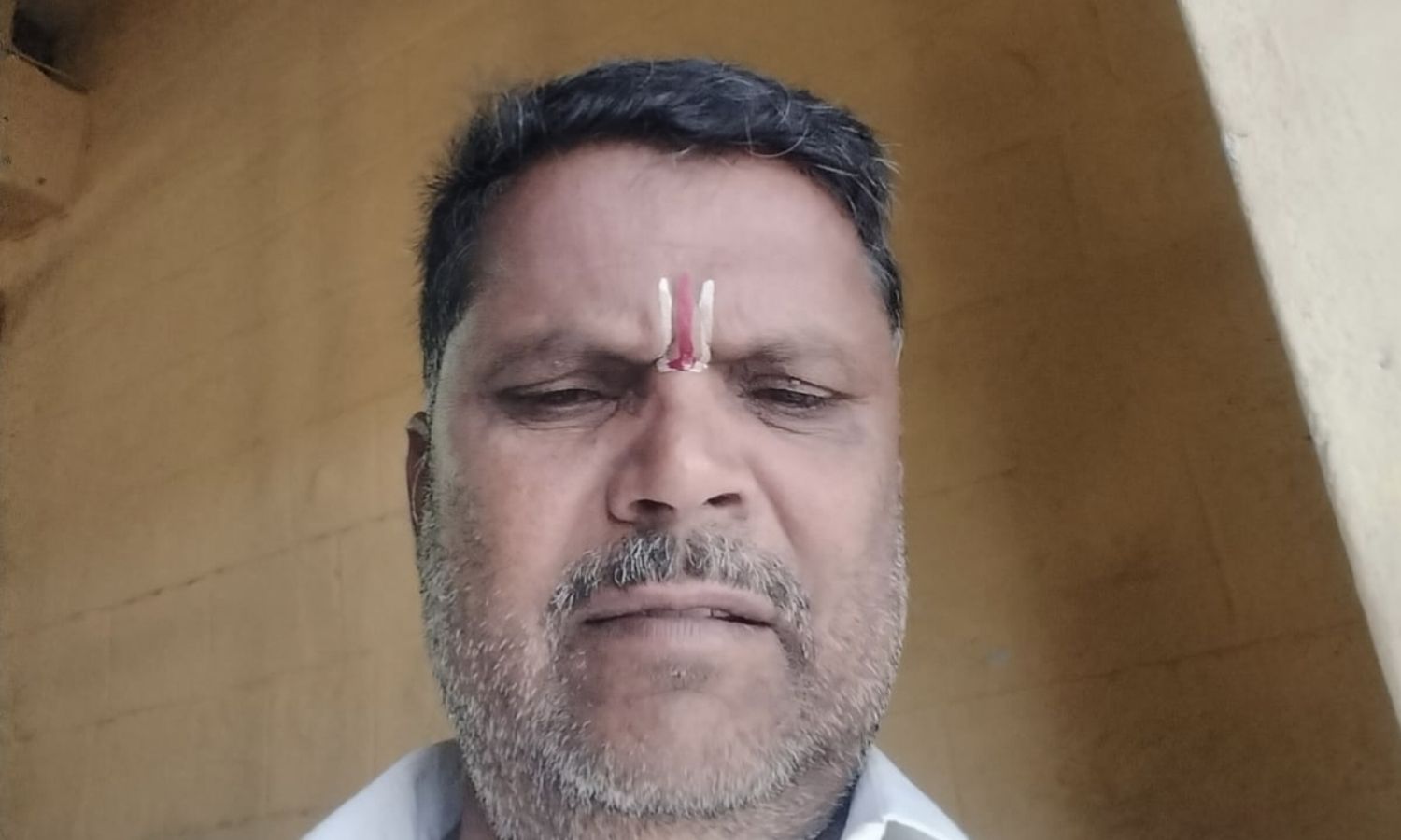 Ramasamudram: దీన్నేపల్లిలో శ్రీదేవి తిమ్మరాయుని స