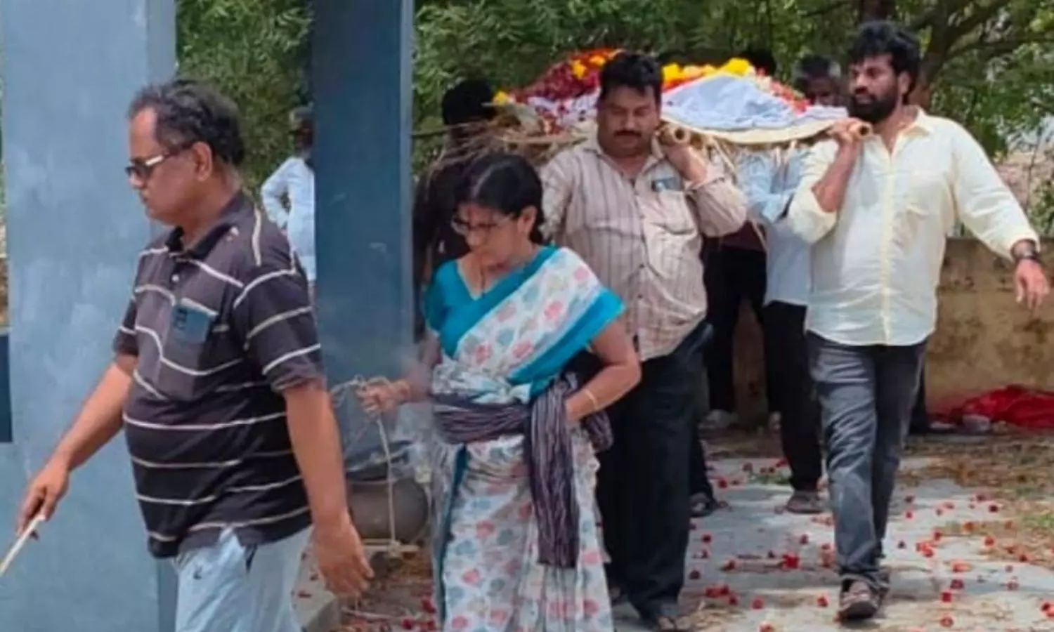 Bapatla Bapatla