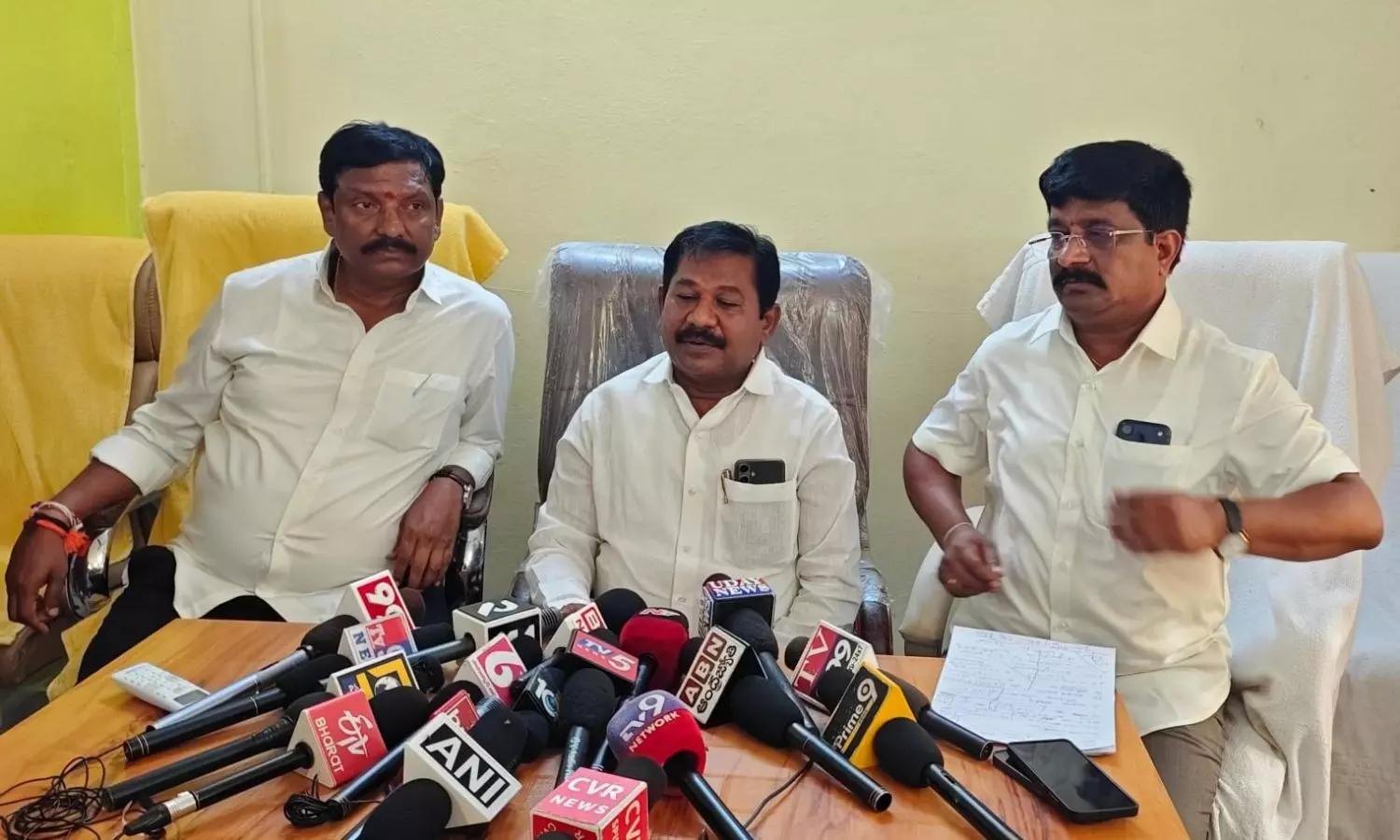 Markapuram Markapuram