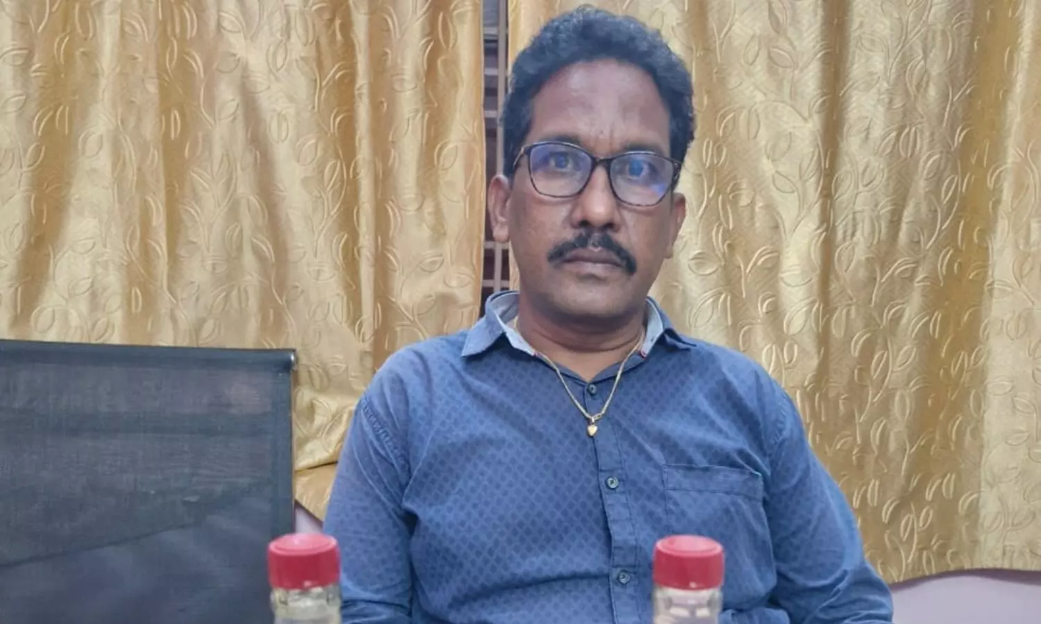 Atreyapuram
