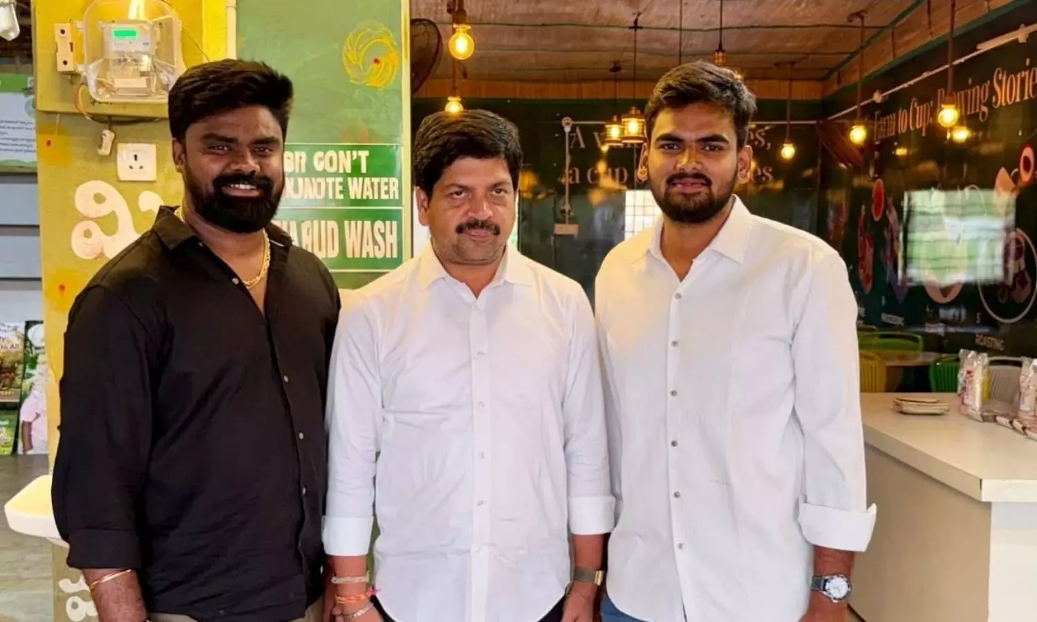 Madanapalle