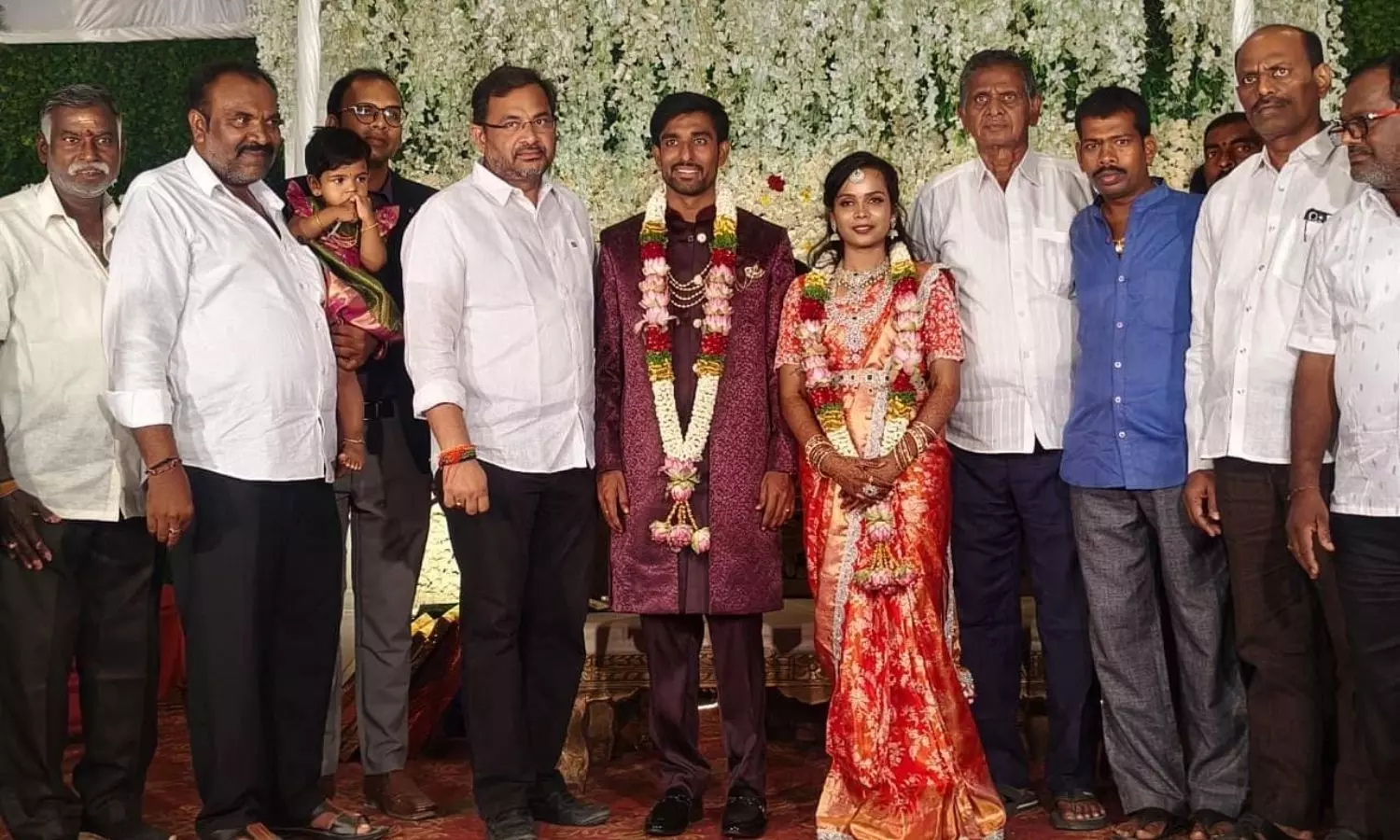 Madanapalle