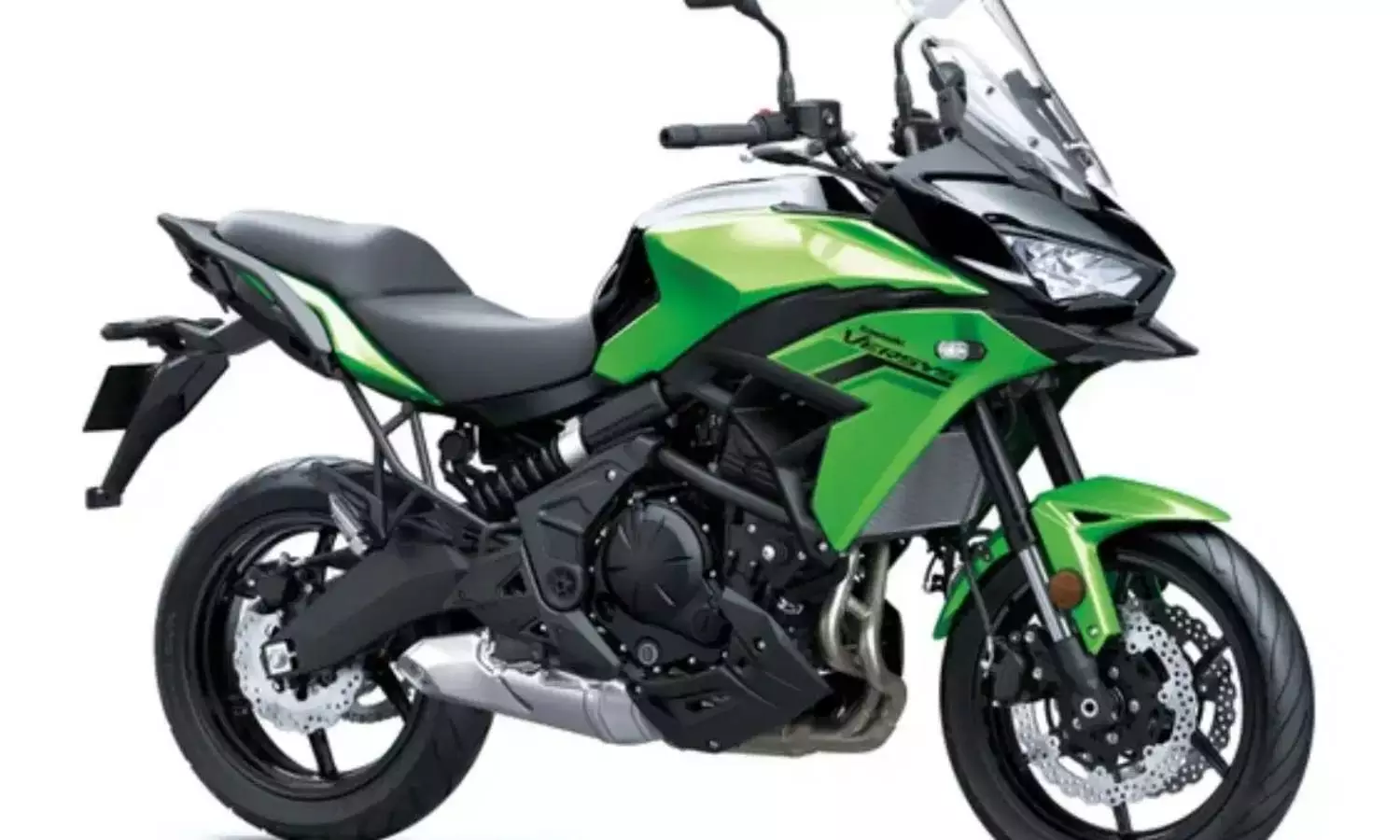 Kawasaki