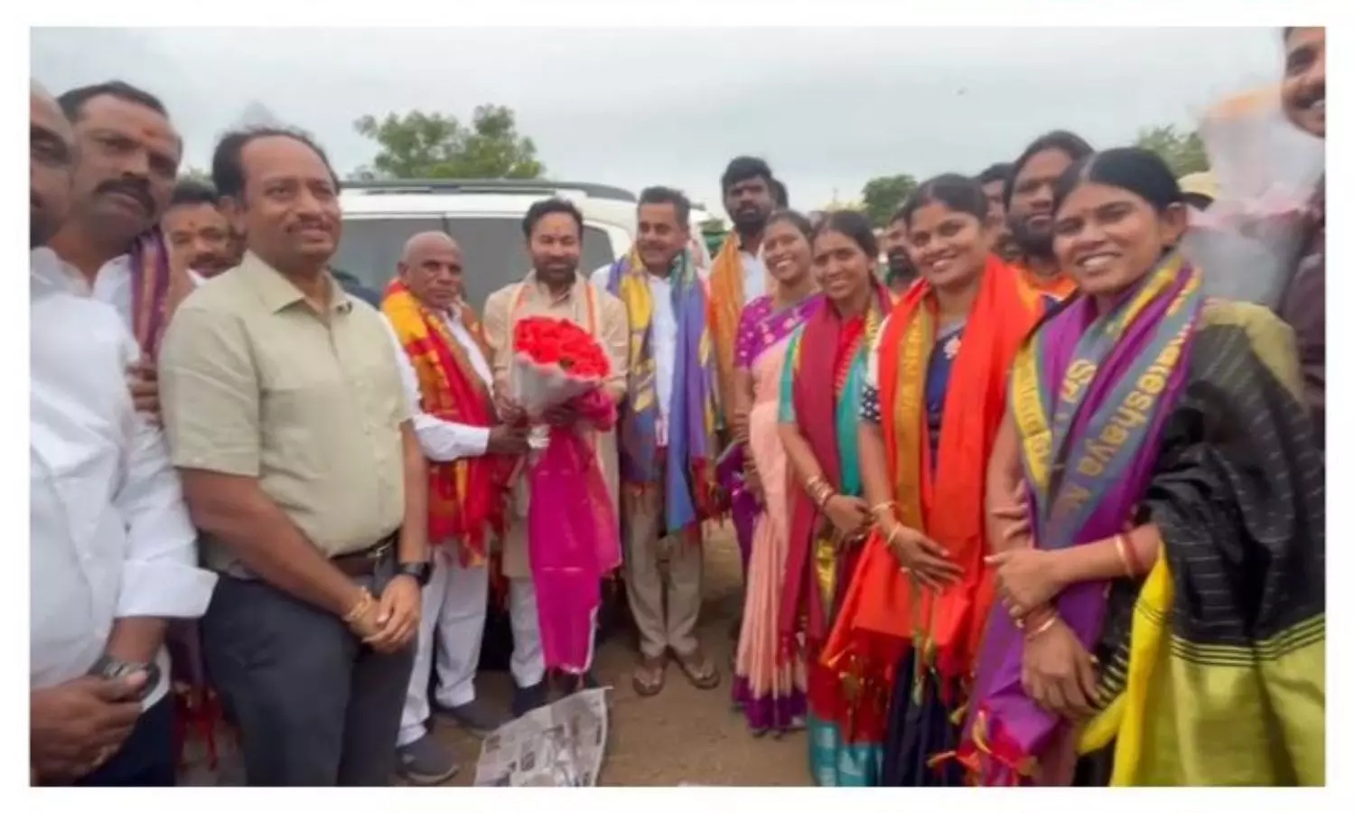 Hyderabad Hyderabad