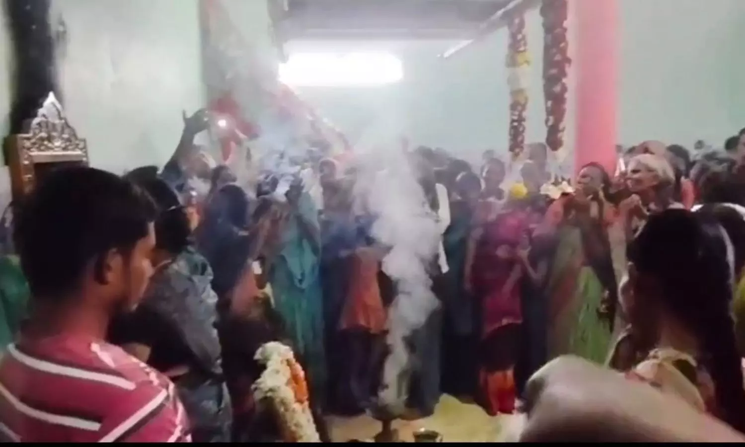 Markapuram Markapuram