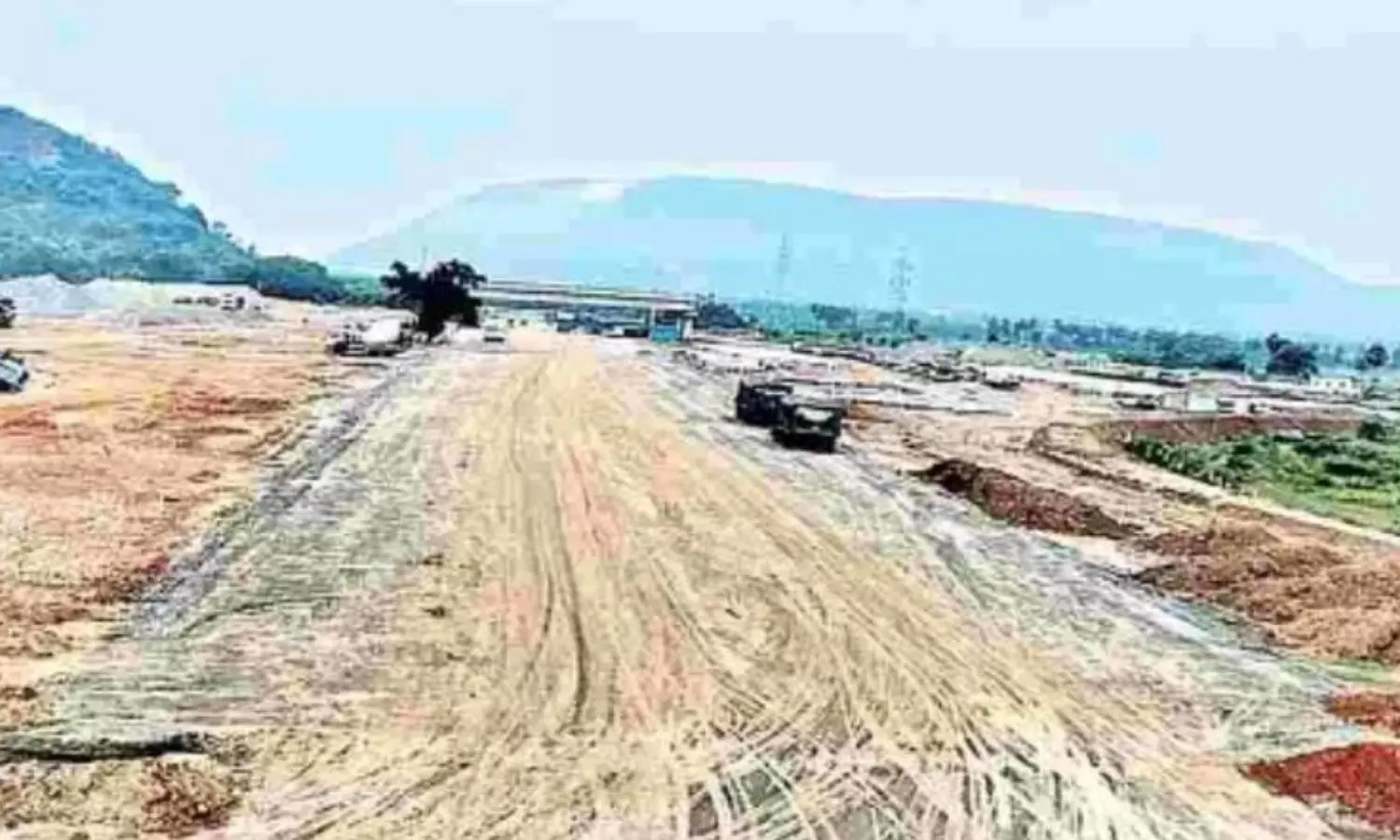 Anakapalli