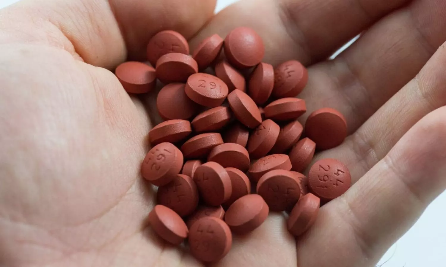 Painkillers Painkillers