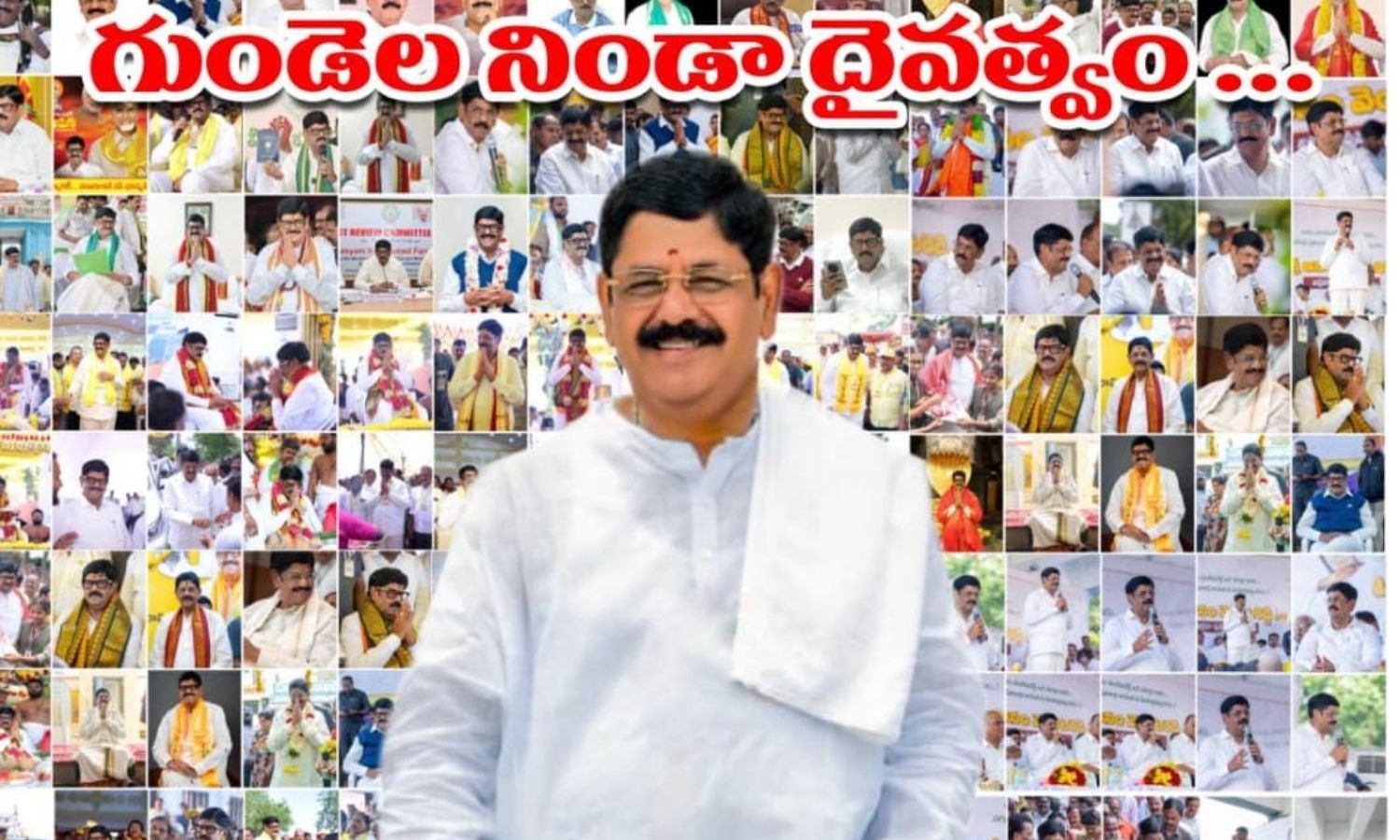 Nellore: రేపు ఆత్మకూరు బైపాస్ రోడ్డు పనుల పరిశీలన 