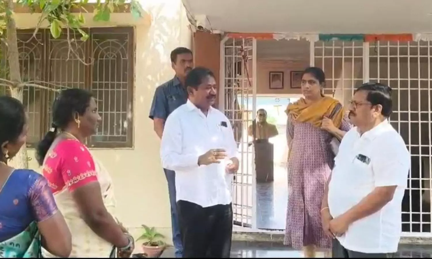 Markapuram Markapuram