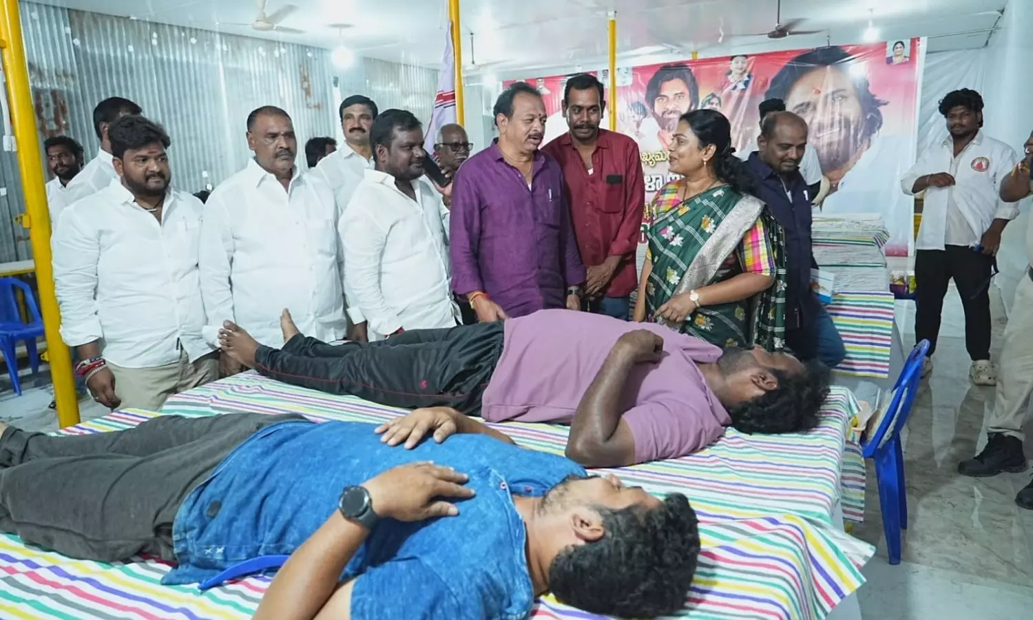 Kanchikacherla Kanchikacherla