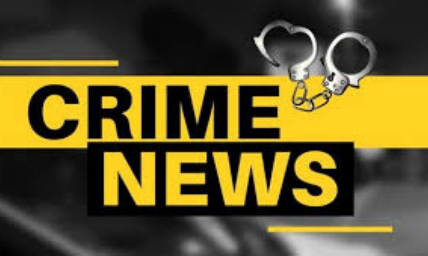 Khammam: పెనుబల్లిలో దారుణం ఆస్తి తగాదాలతో బావపై బ