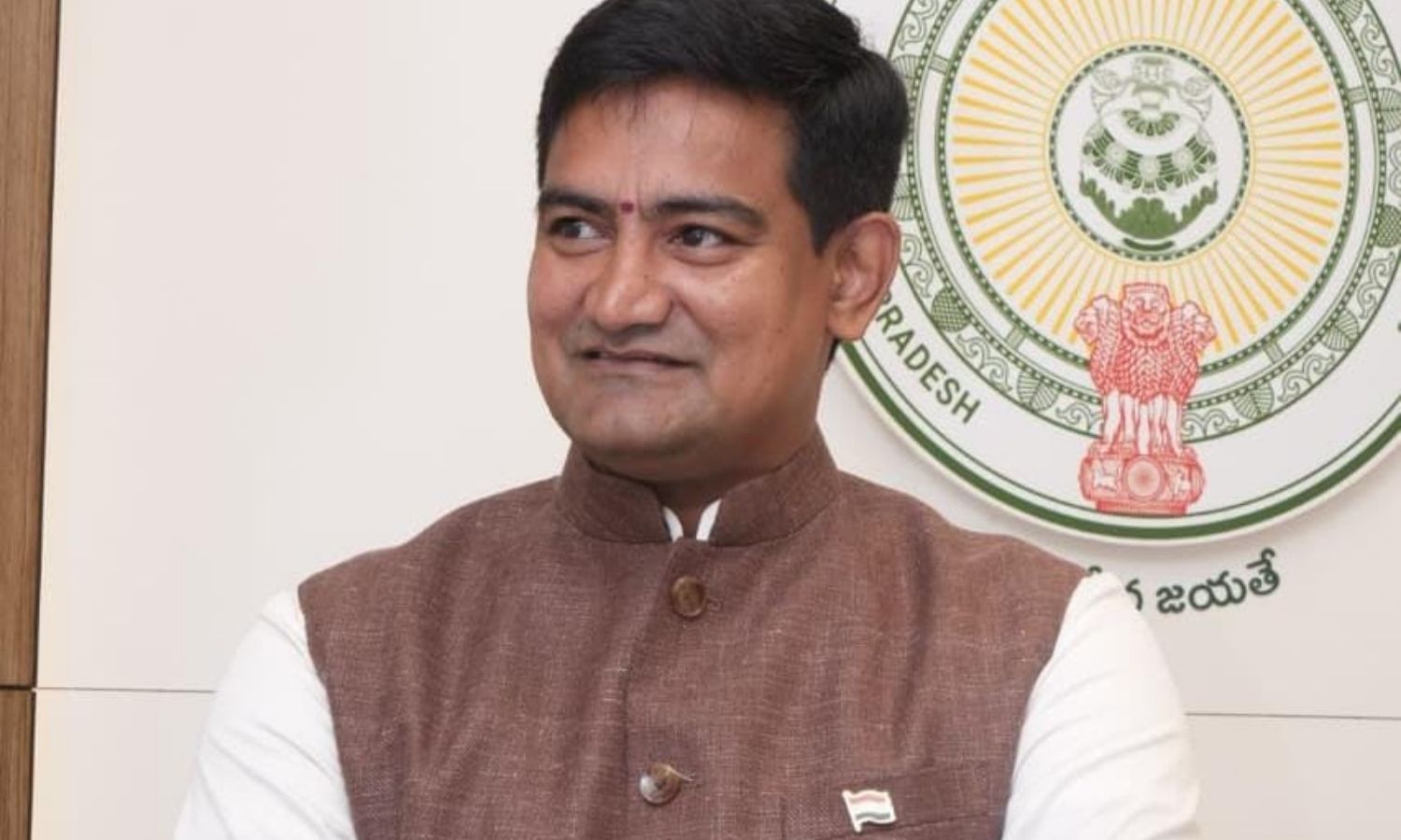 Amaravathi: సెప్టెంబర్ 1 నుంచే 61.92 లక్షల మందికి 