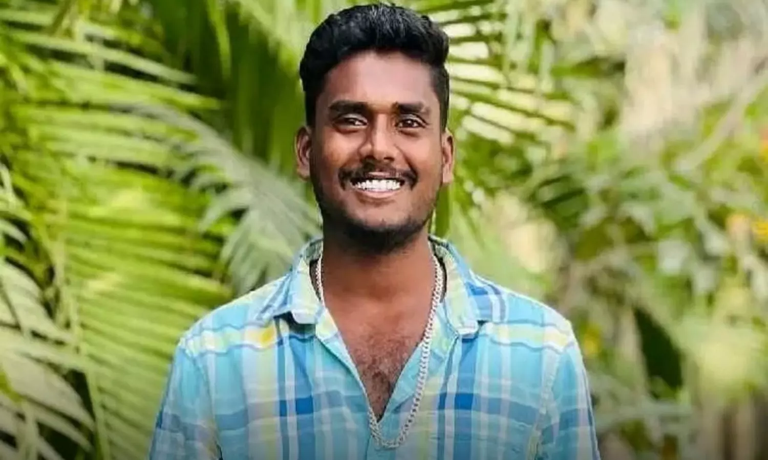 Jangaon Jangaon