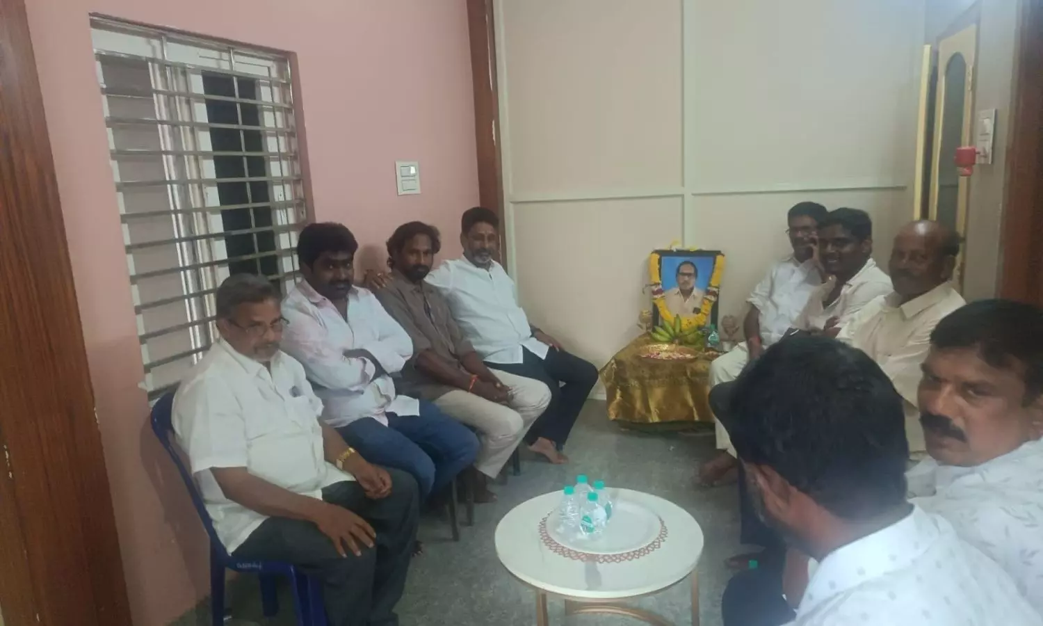 Ganapavaram Ganapavaram