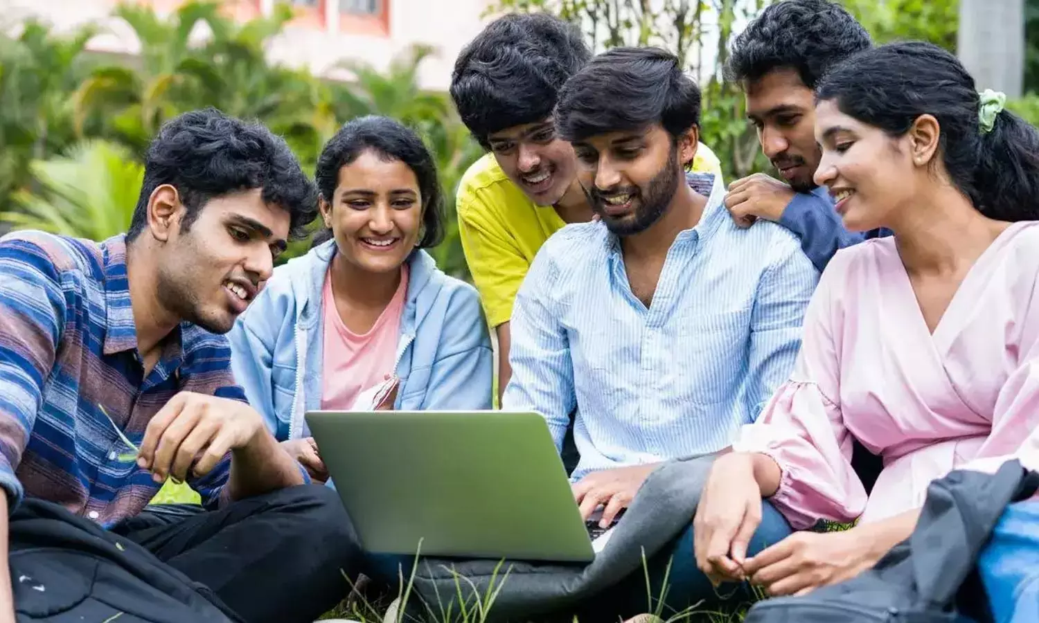 PM-Internship-Scheme