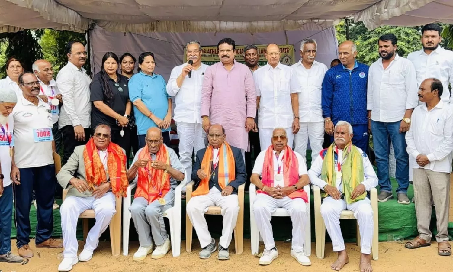Secunderabad Secunderabad