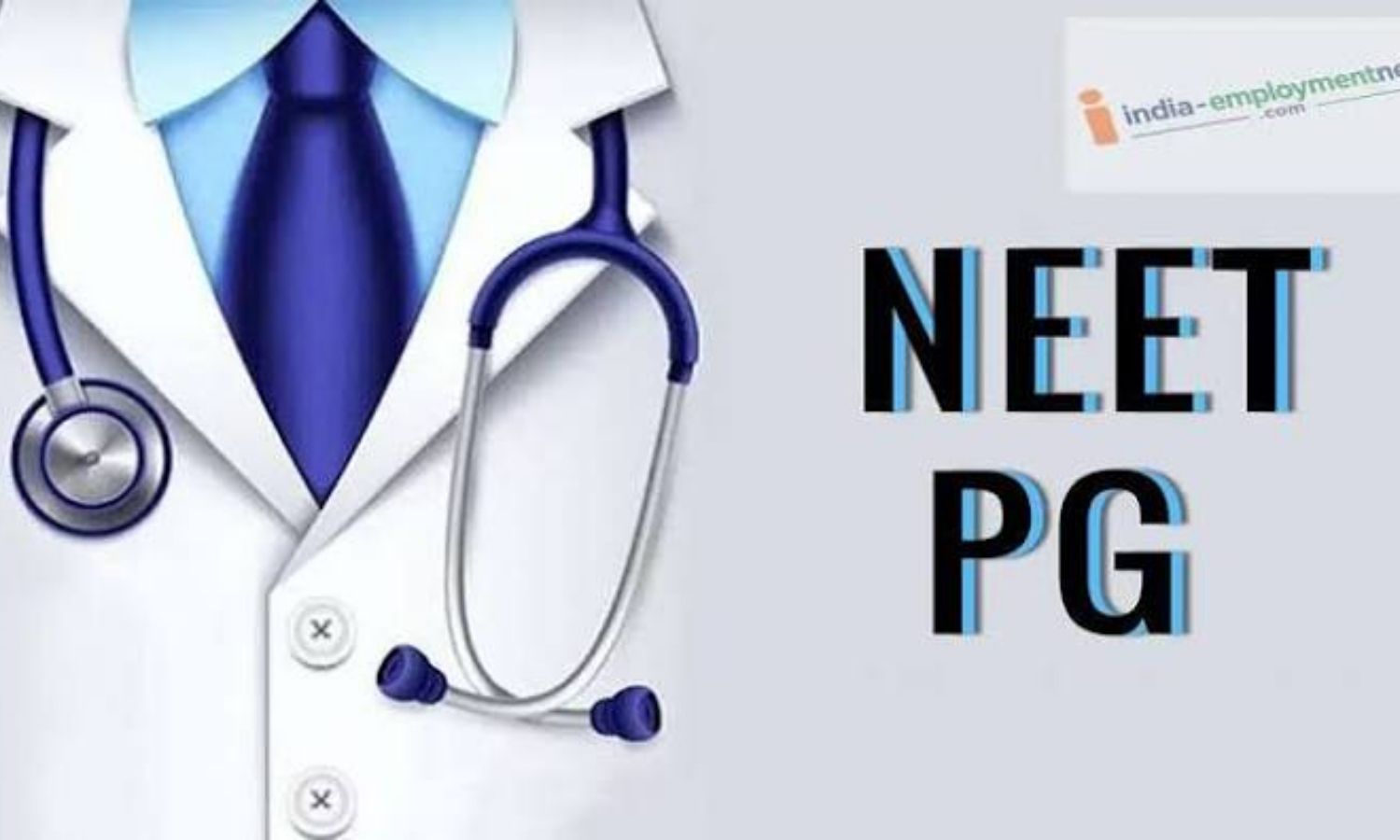Nalgonda: నల్లగొండలో NEET-PG 2026 పరీక్ష పోలీసుల భ